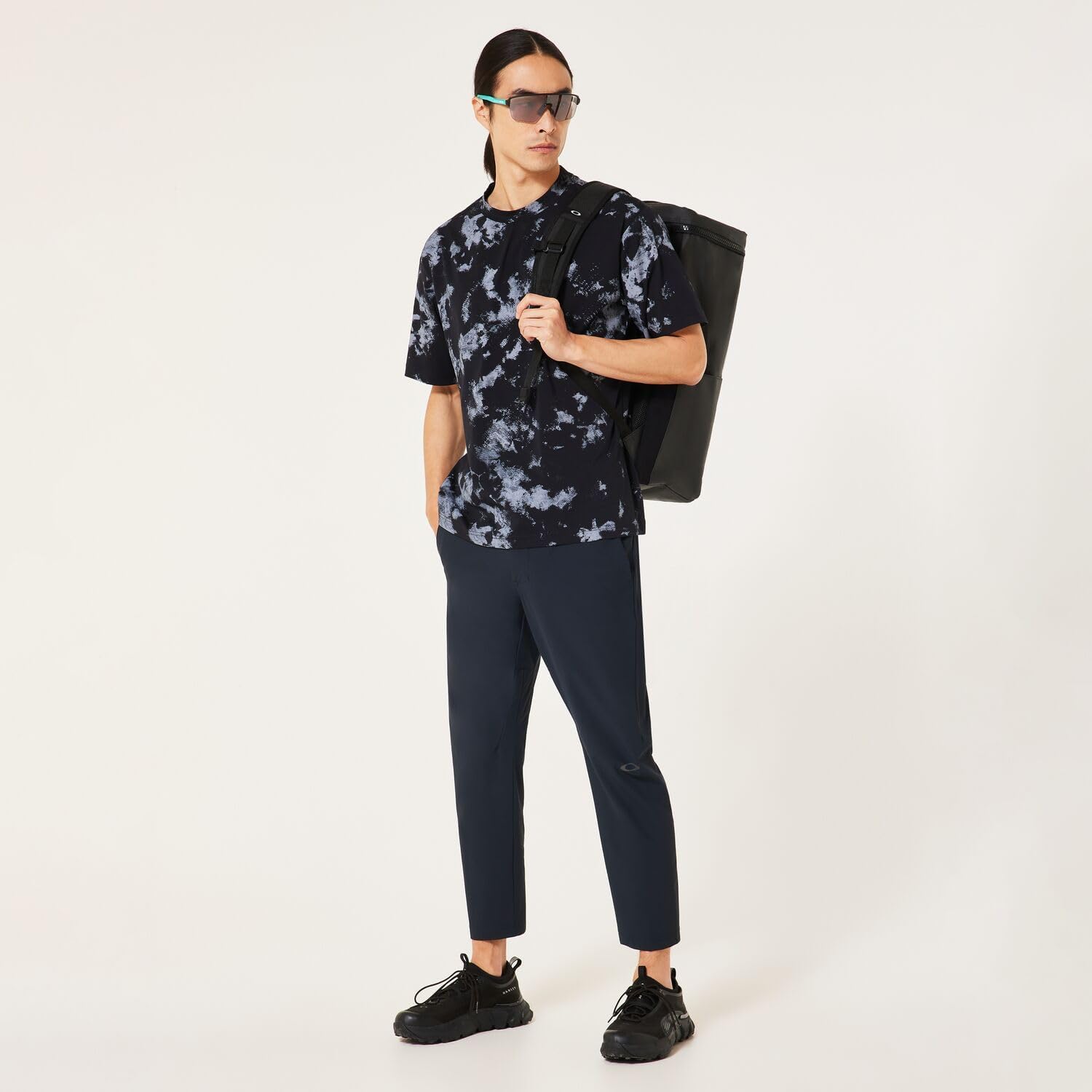 オークリー ストレッチ パンツ サイズ：36 OAKLEY オークリー